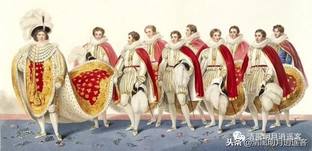 秋裤是什么，秋裤是什么时候穿的（中国人是如何穿上秋裤的）