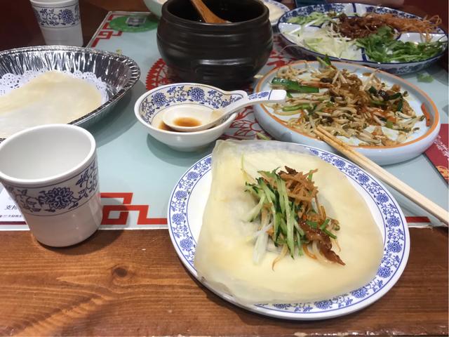 春卷的由来,春卷的由来说明文(春饼的来历) 春卷的由来,春卷的由来说明文(春饼的来历)