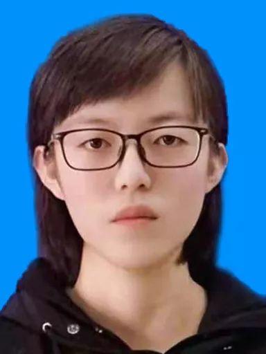 关于敬业的名言，关于敬业与乐业的名言（清廉铭胸，敬业从容）