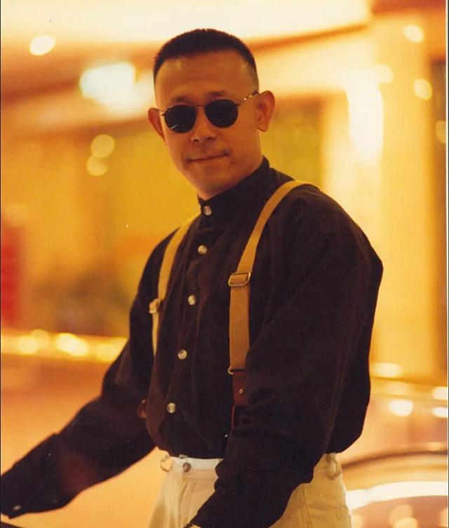 要说张秋生还真是够有耐心,跑前跑后的联络刘德龙和赵小帅两个人.