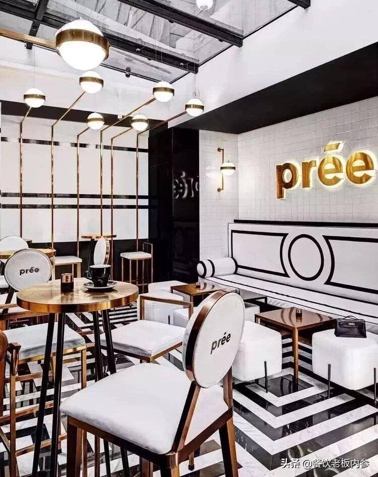 哈根达斯英文是什么，哈根达斯的英文（24岁的哈根达斯）