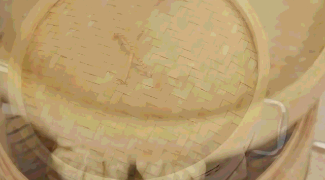 小笼包的做法和配方，小笼包的做法和配方视频教程