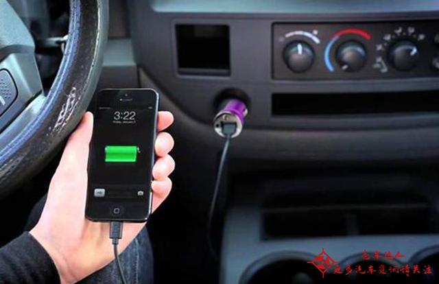 汽车电瓶寿命一般多久，汽车电瓶没电了怎么恢复电量（汽车电瓶寿命为4年）