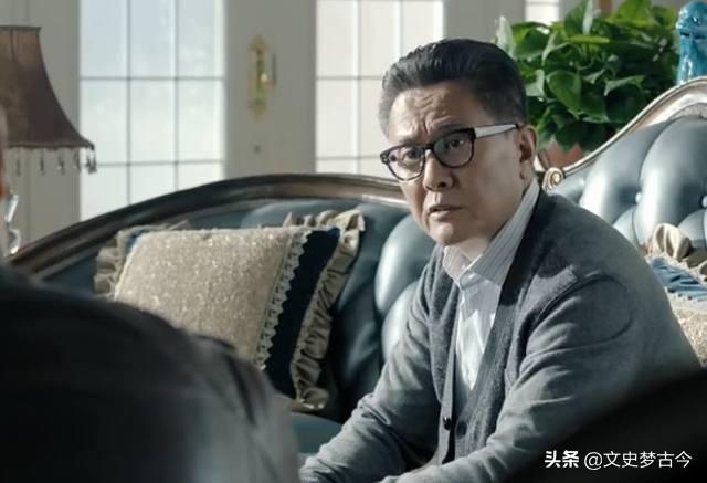 反贪局现在属于哪个部门，2022反贪局现在属于哪个部门（侯亮平隶属省检察院）