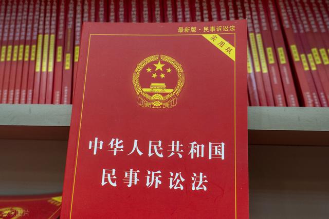 银行卡被冻结了多久自动解冻，农业银行卡被冻结怎么解除冻结（多久才会自动解除冻结）