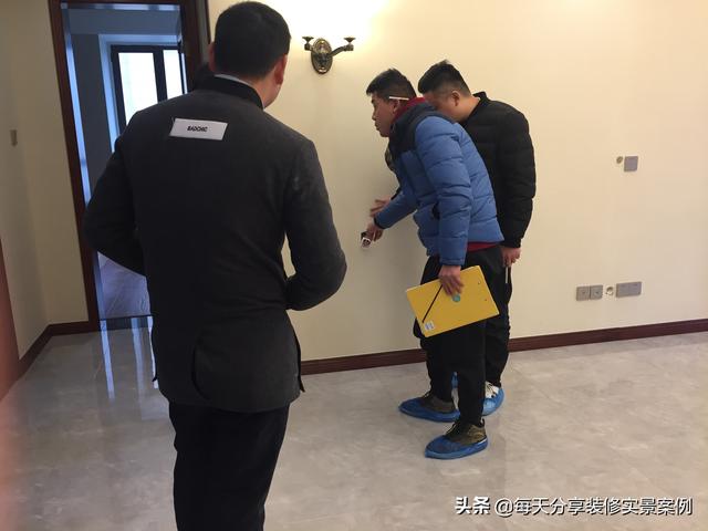 多层板的优缺点，多层板价格及优缺点（不请装修公司也能把家装好）
