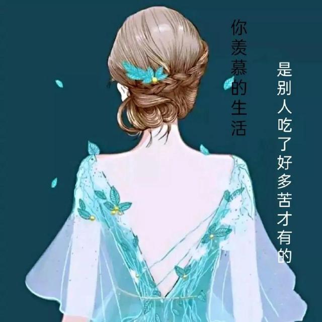 抖音背景图尺寸,抖音热门背景图图片(抖音背景图尺寸比例是多少)