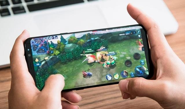 求松岛老师的种子，有的发送到这个邮箱735076052@q...，松坂老师是谁（优秀的秘诀：不用太拼命）