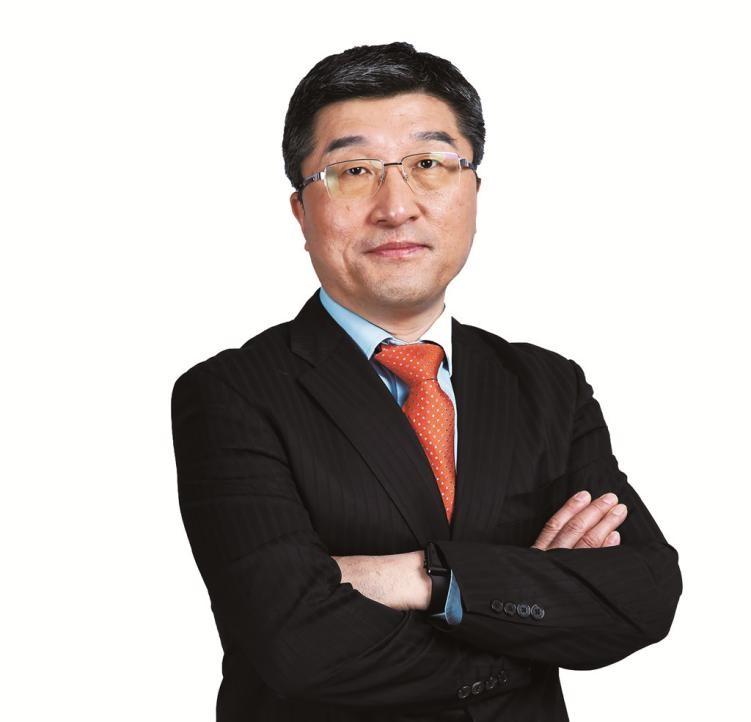 君泰律师事务所（专访曲忠律师）