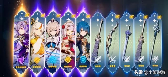 手机怎么赚钱快，手机赚钱快的路子（手机游戏搬砖也能有收益）