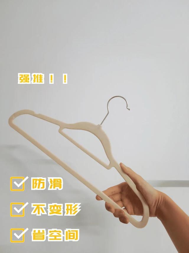 装被子用收纳袋好还是收纳箱好，装被子的收纳袋什么材质的好（再多衣服都不愁）