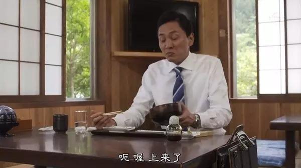 芥末是从哪里提炼出来的 芥末是从什么提炼出的，芥末是从哪里提炼出来的（“芥末”是用什么做成的）