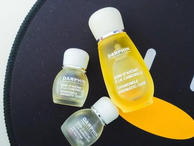 霍霍巴油适合什么年龄段.，霍霍巴油贵吗（4款适合秋冬的“贵价”精华油）