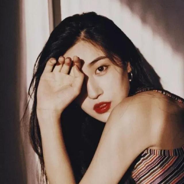 复古港风头像微信，复古港风头像（这世界欠你的一切温柔，我来还）