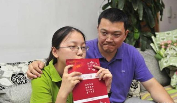 武汉东湖学院是几本，武汉东湖学院学历国家承认吗（湖北这4所“野鸡大学”臭名昭著）