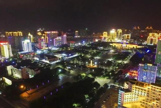 平南县属于哪个市，中国燕州市属于哪个省（平南县110.43万）