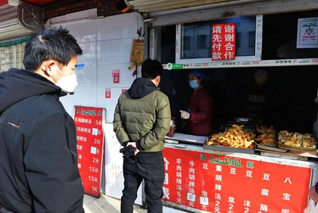 现在开什么店比较好，开什么店投资小利润高（下面几个行业）