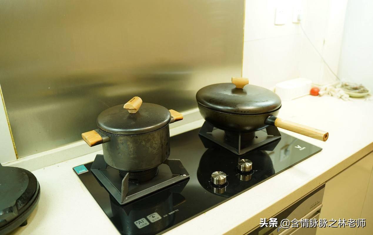 帅康燃气灶打不着火,帅康燃气灶打不着火原因(云米AI燃气灶Power4.3) 帅康燃气灶打不着火,帅康燃气灶打不着火原因(云米AI燃气灶Power4.3)