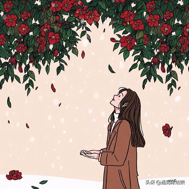 同班男生暗恋你的细节，男同桌暗恋你的细节（大多都会有这些特征）