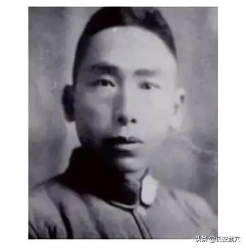 愧不敢当,1948年一名国军军长被枪毙(愧不敢当的近义词) 愧不敢当,1948年一名国军军长被枪毙(愧不敢当的近义词)