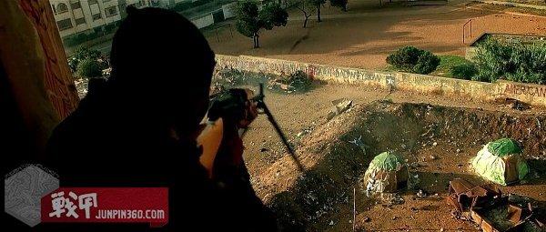 理查得.泰森是什么意思，理查德·泰普勒百科（最真实的美国大片《黑鹰坠落》中）