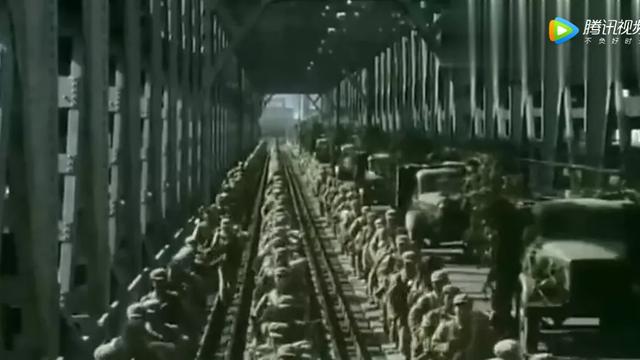 红色革命电视剧，100部红色革命电视剧（献礼建党100周年电视剧）