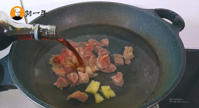 罗宋汤，这才是罗宋汤的简单做法（罗宋汤的做法 正宗窍门）