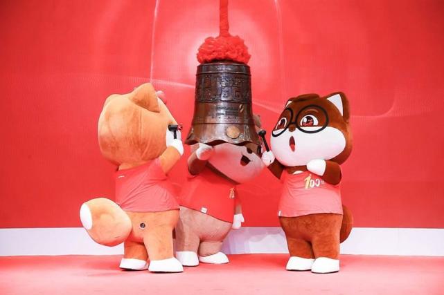 三只松鼠商务谈判案例（三只松鼠和他的）