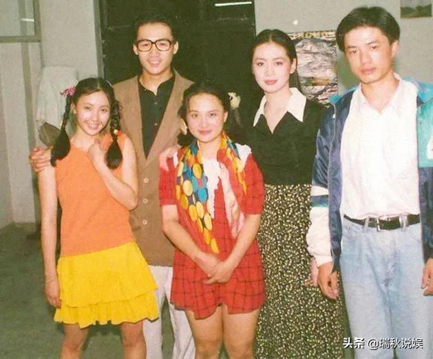 段奕宏主演的电影，邓超段奕宏合作的电影（最绝的还是段奕宏）