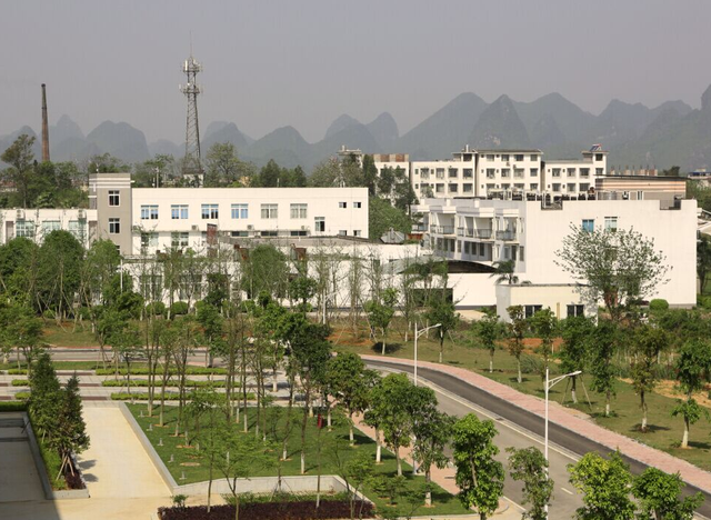 大学寒假放假时间，东北的大学寒假放假时间（2022年“大学生”寒假时间公布）