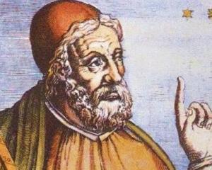 一共有多少个星座分别是哪些，一共有多少个星座都有什么星座（这些星座就是天空的拼图）