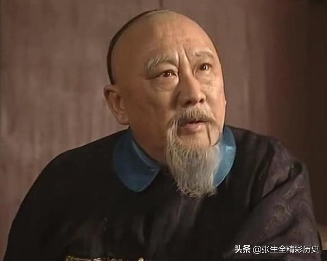 胤礽怎么读，爱新觉罗·胤礽怎么读（胤礽本来拿了一手好牌）