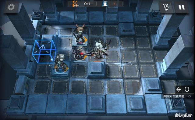 infp型人格都没出息吗，infp型人格男生少吗（<调停者>型人格的理想主义与悲剧色彩）