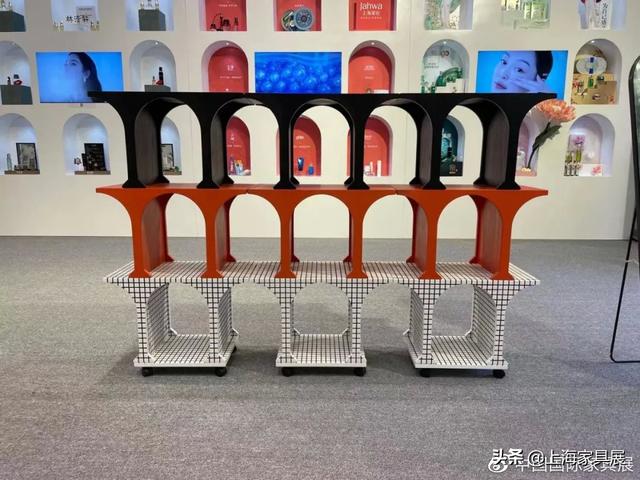 dod是什么意思，dod参数是什么意思（为中国原创设计点燃星火燎原之势）