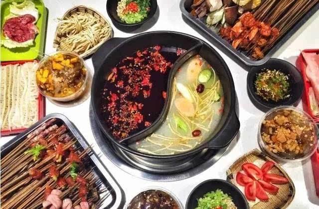 小郡肝怎么做好吃，小郡肝食材图片（风靡中国10年的成都小郡肝腌制配方；香料配比及制作流程）