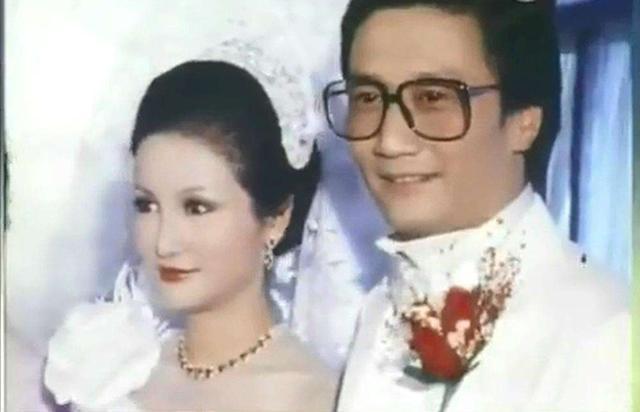 谢霆锋 何鸿燊，何鸿燊身高（她的人生处处透露着肆意和疯狂）