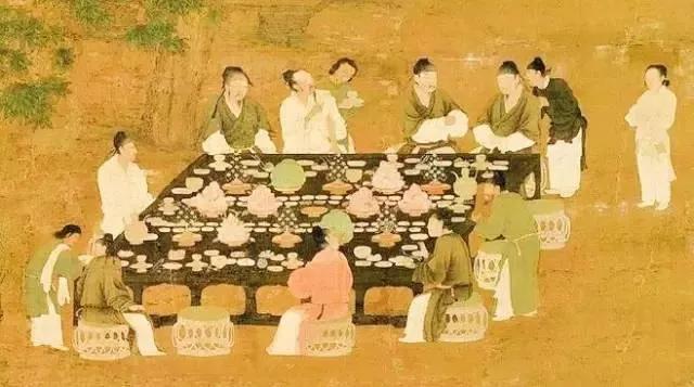 红腰和白腰的区别，白腰和红腰的区别（为什么男的都爱吃大腰子）
