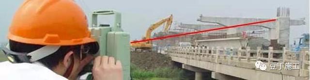 全站仪使用方法，全站仪使用方法图解（全站仪的原理、操作及计算）