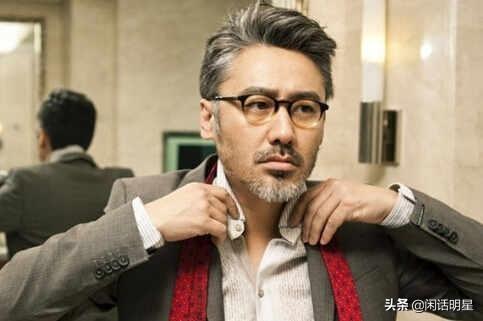 吴秀波事件是怎么回事，吴秀波事件是怎么回事知乎（海清、张芷溪、何蓝逗都是他的绯闻情人）