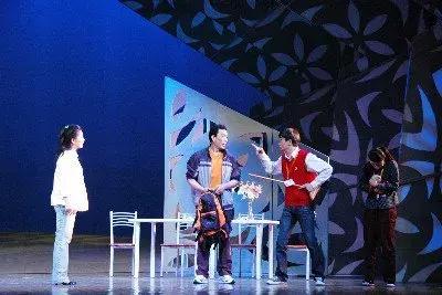 生死抉择观后感,电影生死抉择观后感(那些打动我们的文艺作品) 生死抉择观后感,电影生死抉择观后感(那些打动我们的文艺作品)