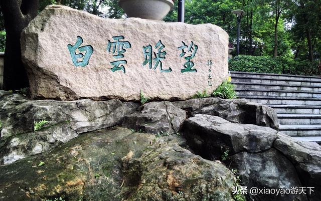 长隆门票价格一览表，全国5A级旅游景区最新门票价格及优惠政策