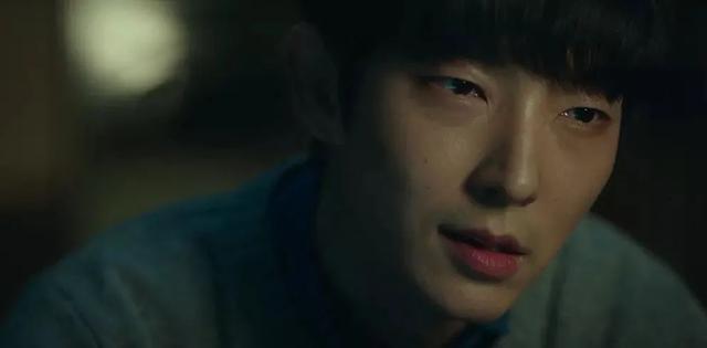 9部高分烧脑韩剧，好看烧脑的韩剧（近十年评分最高的10部悬疑韩剧）