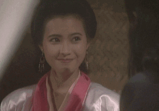 蓝洁瑛到底发生过什么，蓝洁瑛到底发生过什么事情（蓝洁瑛发疯背后原因比想象中更复杂）