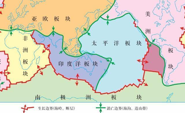 唐山大地震发生时间，唐山大地震时间发生的时间是多少（三次地震加起来上百万人死亡）