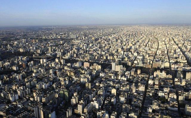 巴拿马属于哪个洲，巴拿马是哪个洲的国家（其中巴西是唯一一个人口超1亿的国家）