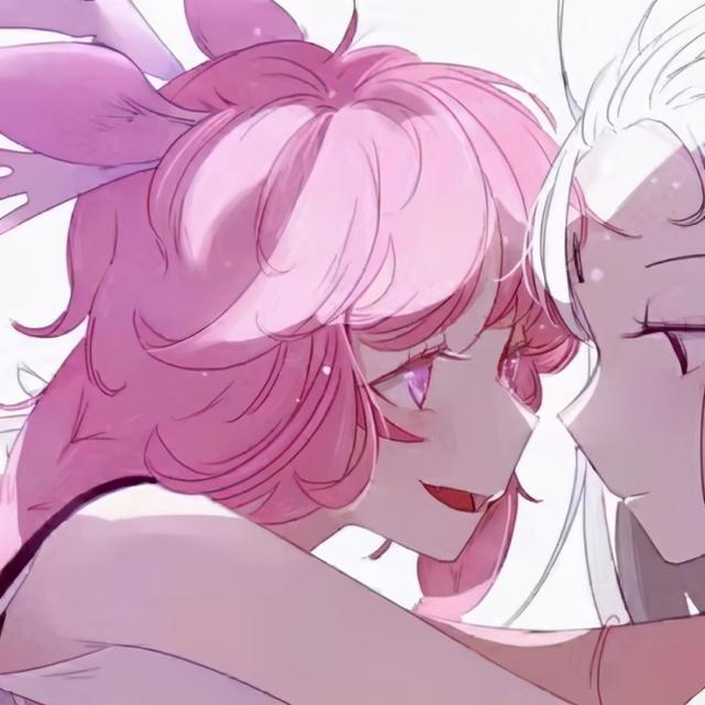 王者头像   牛！微信，王者头像   牛！（才能让妹子甘心换上这些头像）