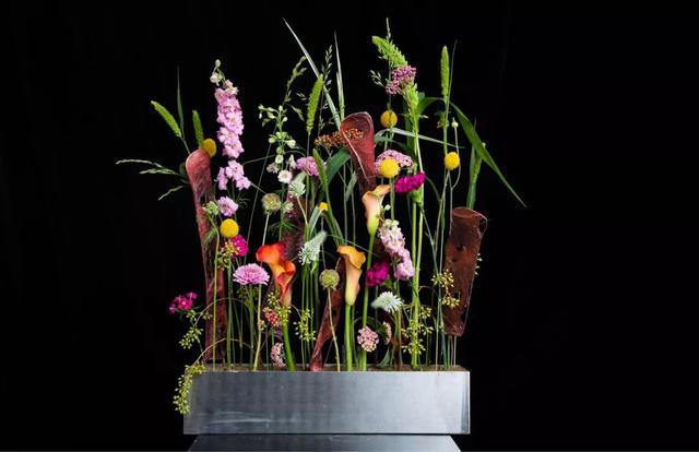 花店名字唯美浪漫取名，优雅浪漫的花店名字（“我在兰州开家花店）