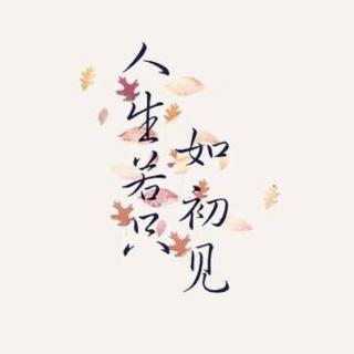 乐小米小说下载，乐小米的小说青城结局是什么（<现代篇>虐心飙泪的好文章）