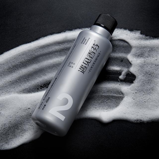 男士沐浴露推荐，男士沐浴露品牌排行榜前十名（前九名加起来抵不过第十名）