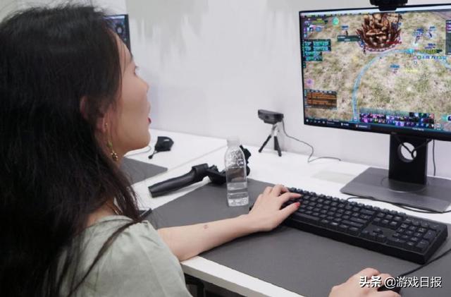 剑网三转服多少钱，剑网三转区流程（一个游戏坐骑拍出17万RMB）